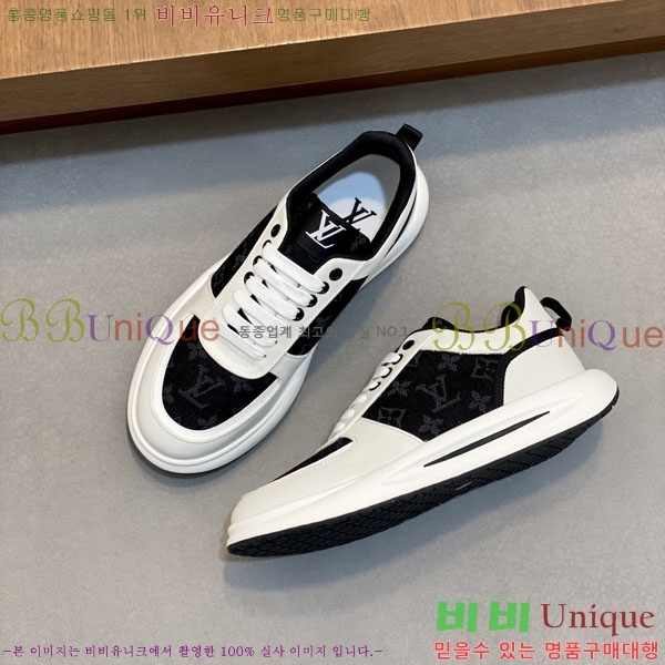 ���� ����*�� ����Ŀ�� LV6317760-3