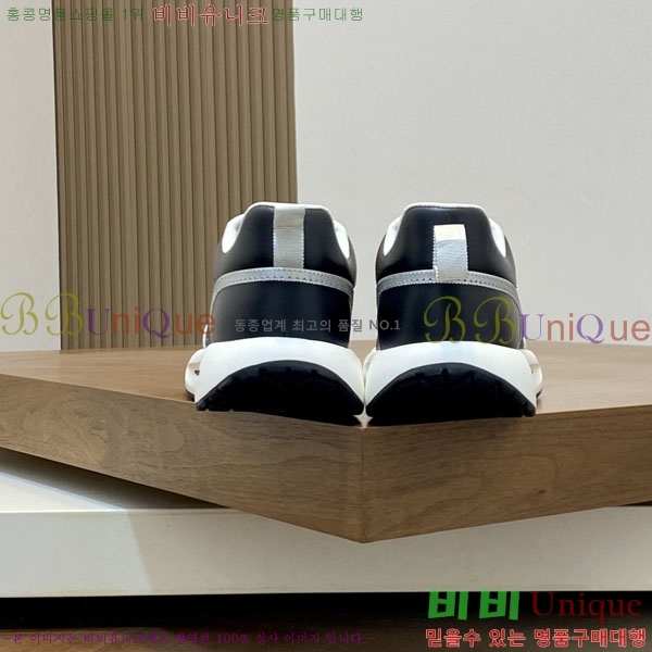 ���� ����*�� ����Ŀ�� LV6317760-1