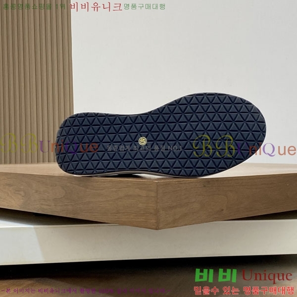 ���� ����*�� ����Ŀ�� LV6317760-3