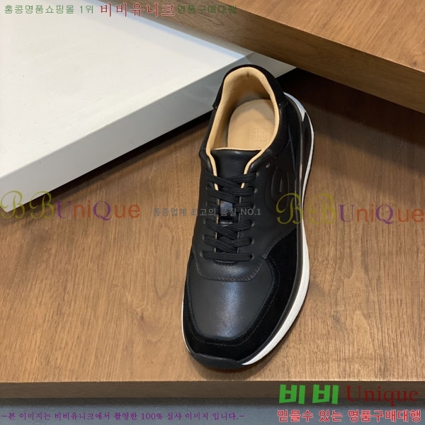 ���� ����� ����Ŀ�� JY6690580