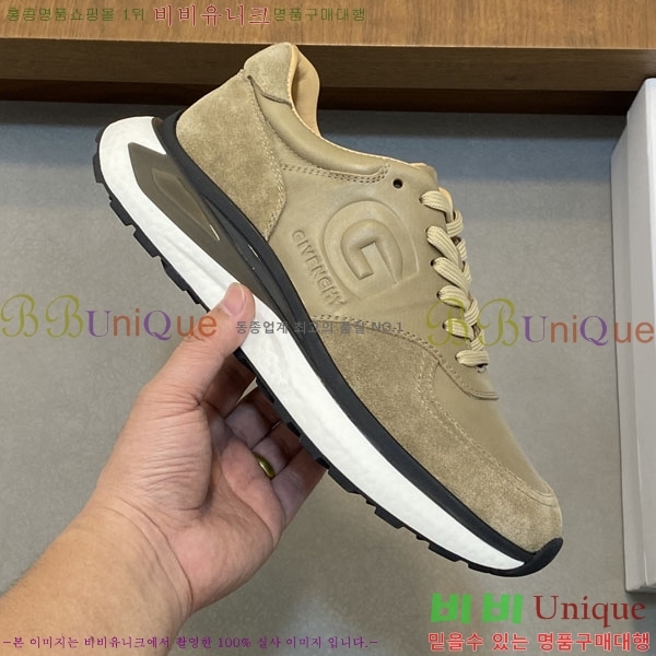 ���� ����� ����Ŀ�� JY6690580-2