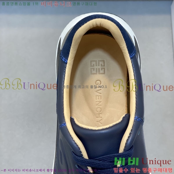 ���� ����� ����Ŀ�� JY6690580-3