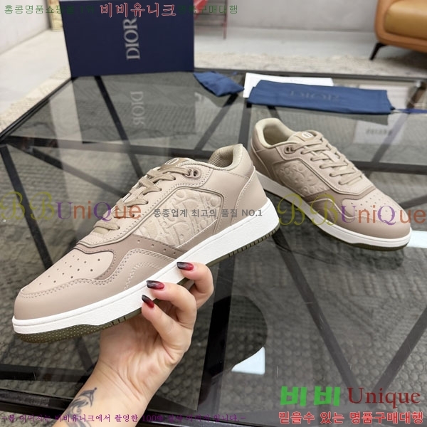 ���� ��� ����Ŀ�� DRD66901-2