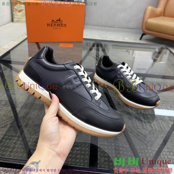 ���� �����޽� ����Ŀ�� HE660259-5