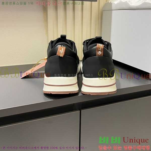 ���� ��**�Ƴ� ����Ŀ�� 3LP2990654-10