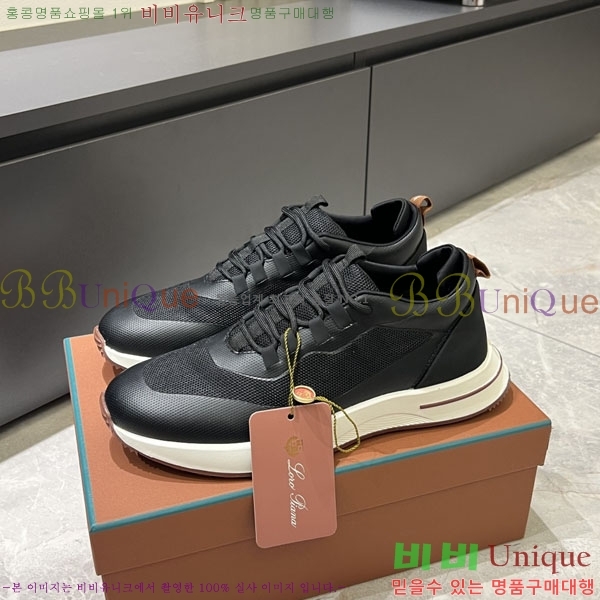 ���� ��**�Ƴ� ����Ŀ�� 3LP2990654-10