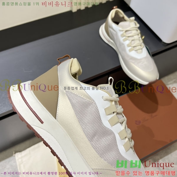 ���� ��**�Ƴ� ����Ŀ�� 3LP2990654-7