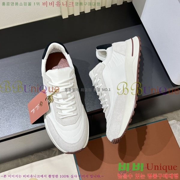 ���� ��**�Ƴ� ����Ŀ�� 3LP2990654