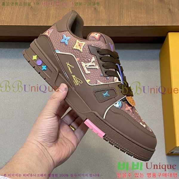 ���̺��� ����Ŀ�� �������� L2546690-1