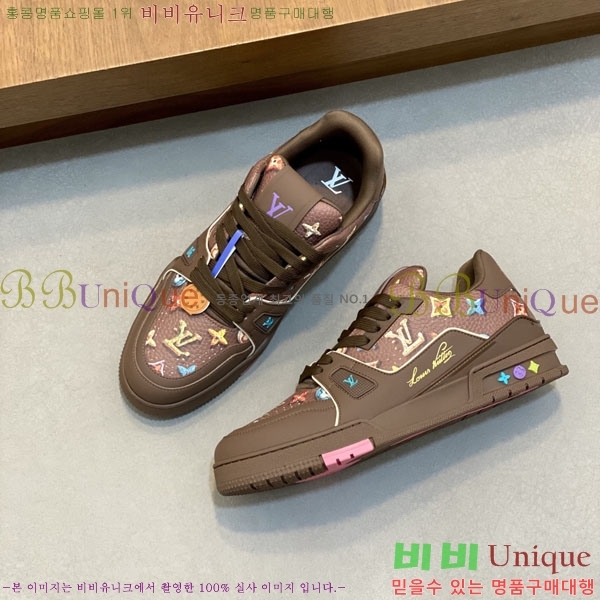 ���̺��� ����Ŀ�� �������� L2546690-1