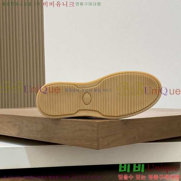 ���ڷ� ��ġ�ڸ� ����Ŀ�� BC577820-1