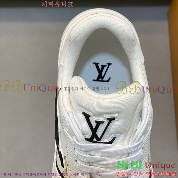 ���̺��� ����Ŀ�� LV66609221