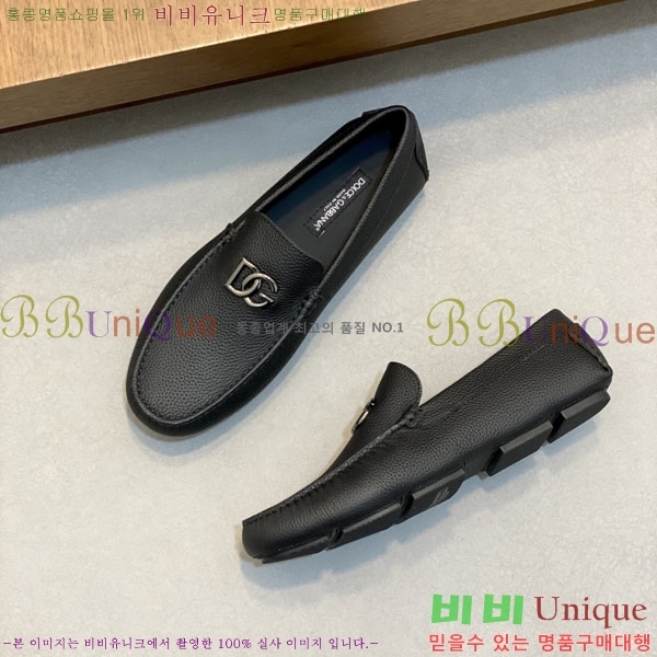 ��ü�ذ��ٳ� ���� D6666031-4