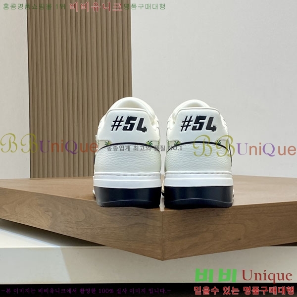 ���̺��� ����Ŀ�� LV66609221