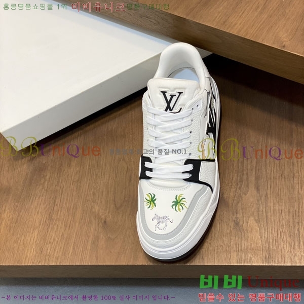 ���̺��� ����Ŀ�� LV66609221