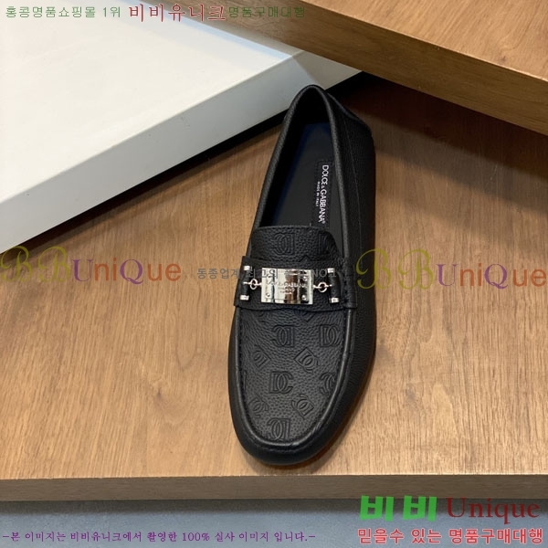 ��ü�ذ��ٳ� ���� D6666031