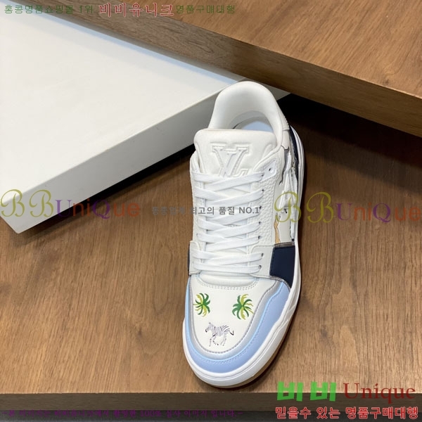 ���̺��� ����Ŀ�� LV66609221-1