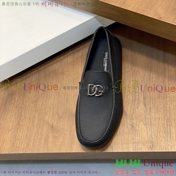 ��ü�ذ��ٳ� ���� D6666031-4