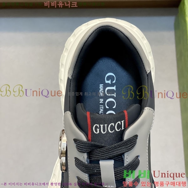 ���� ���� ����Ŀ�� 2G558022-1