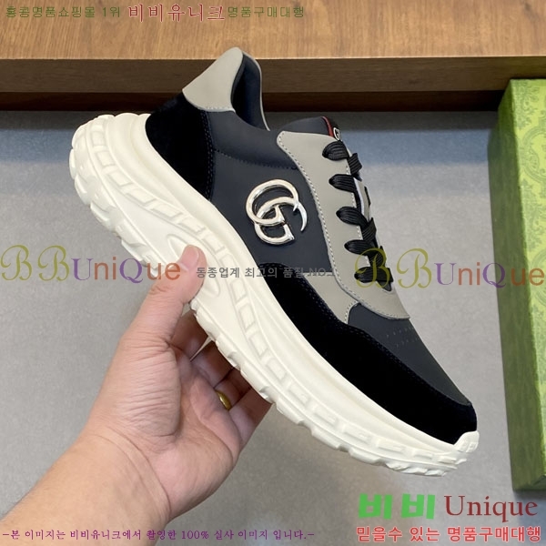 ���� ���� ����Ŀ�� 2G558022-1