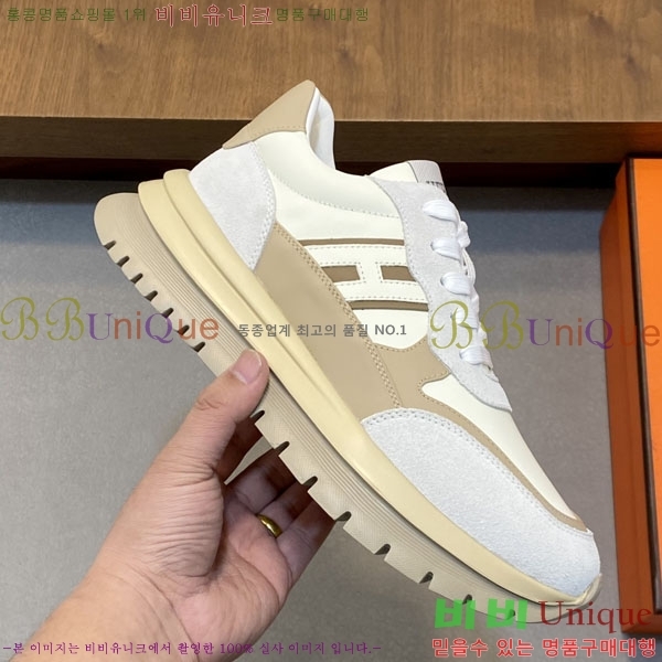 ���� �����޽� ����Ŀ�� 2HR8802-1