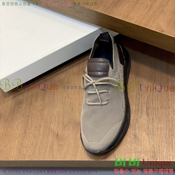 ���� ���ڷ� ��ġ�ڸ� ����Ŀ�� BC530363