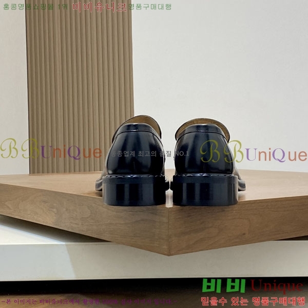 ���� ���� ���� G1559327-2