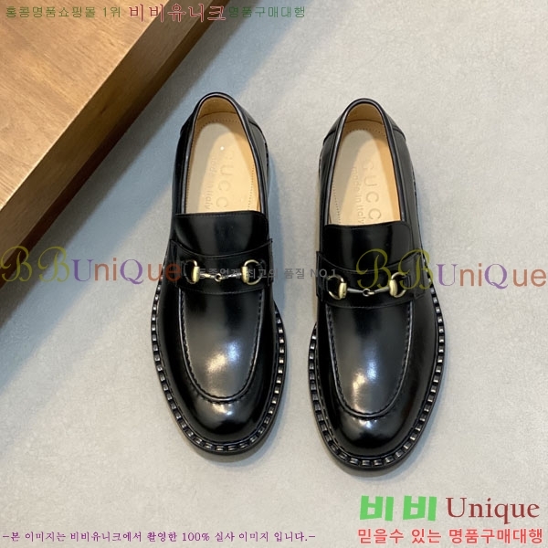 ���� ���� ���� G1559327-2