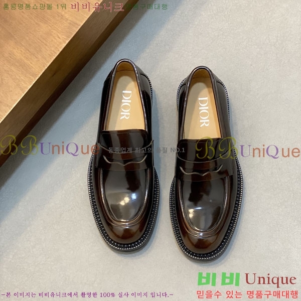 ���� ��� ���� 3DR615590-1