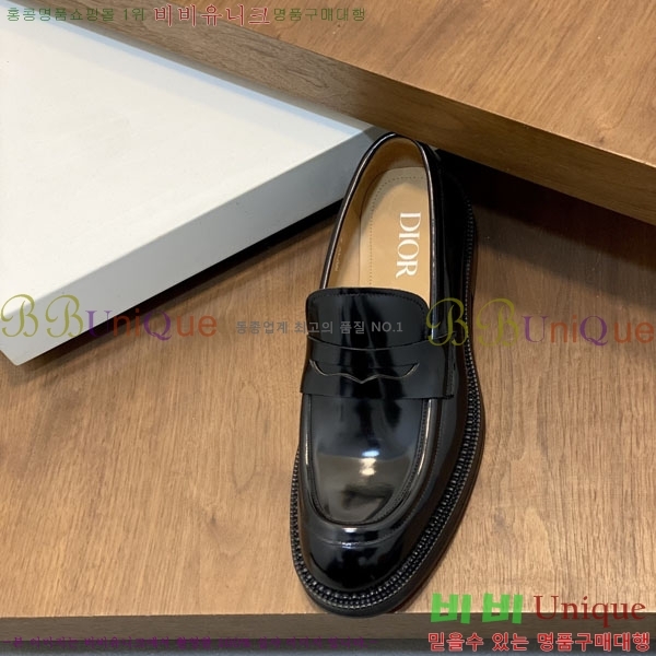 ���� ��� ���� 3DR615590