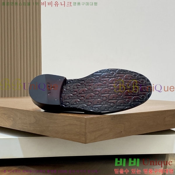 ���� ��� ���� 3DR699051-1