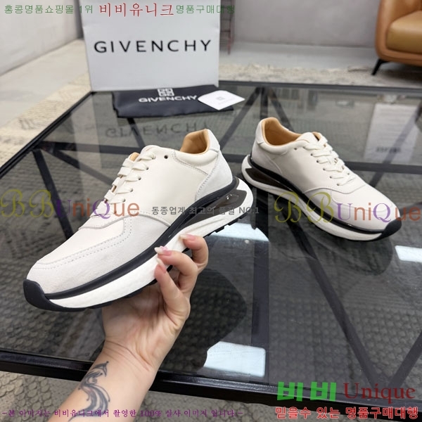 ���� ����� ����Ŀ�� PJR6691190