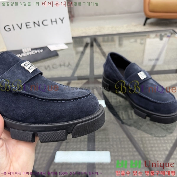 ���� ����� ���� JR6690664-2