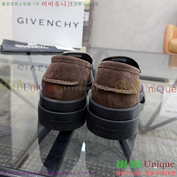 ���� ����� ���� JR6690664-1