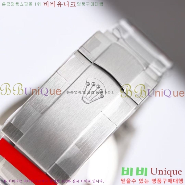 �η��� ���̽��� ������� 124300-201