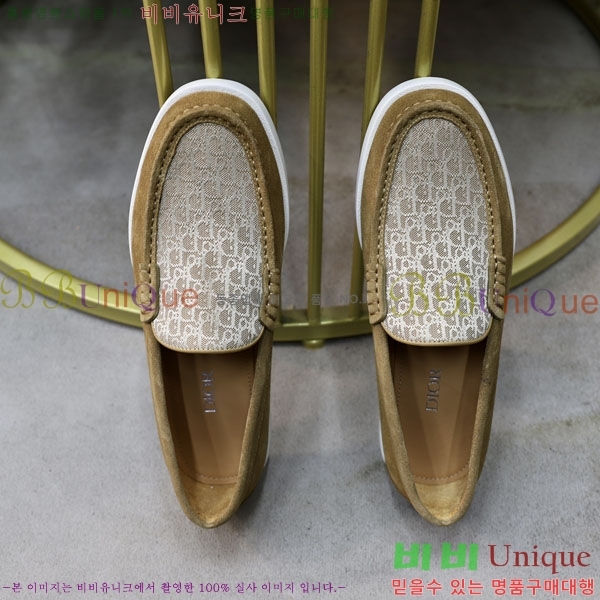 ���� ��� ���� DRD278551-4