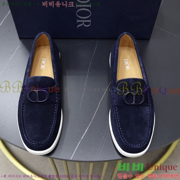 ���� ��� ���� DRD261600-4