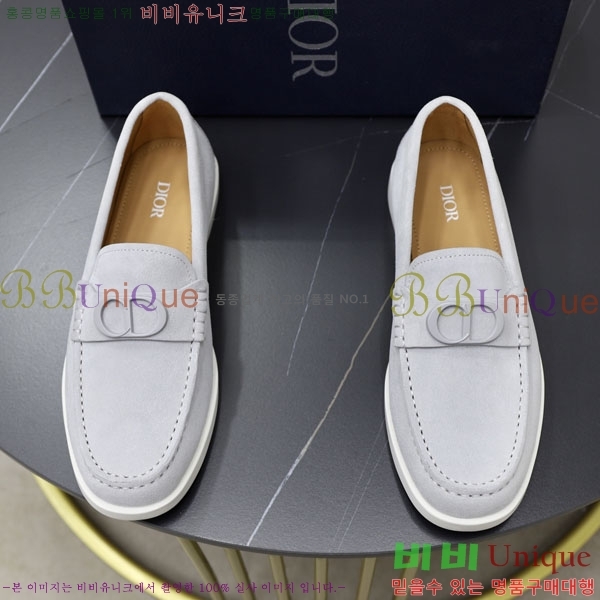 ���� ��� ���� DRD261600-5