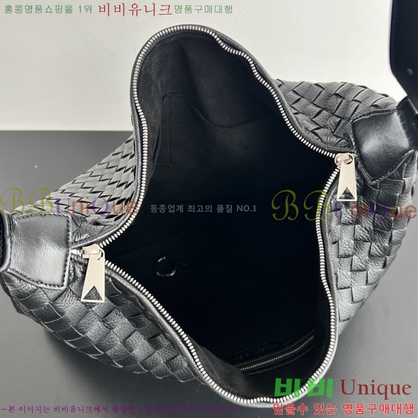 #���װ�����Ÿ ��� ��Ų ���� ������ �̵�� ȣ�� �� 806974-3