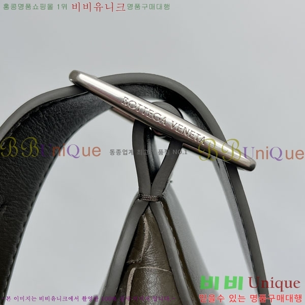 #���װ�����Ÿ ��� ��Ų ���� ������ �̵�� ȣ�� �� 806974-2