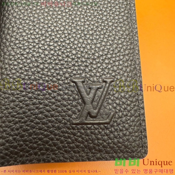 #���̺��� ���� ���ų����� ī������ M25951-300