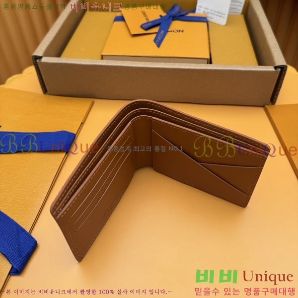 #���̺��� ��Ƽ�� ���� M25946-200