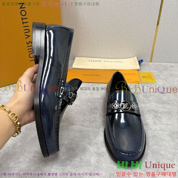 ���� ���̺��� ��ǰ���� 3L2997766-9