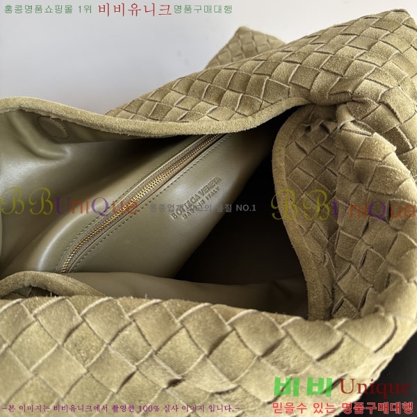 #���װ�����Ÿ ���� ȩ 763970-411