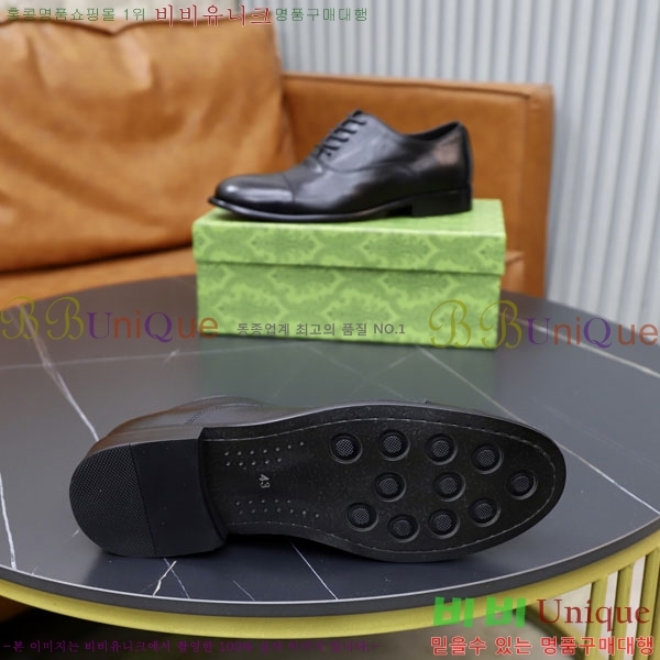 ���� ����Ŀ�� ���� GG2311810-1