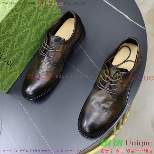 ���� ����Ŀ�� ���� GG2311809-2