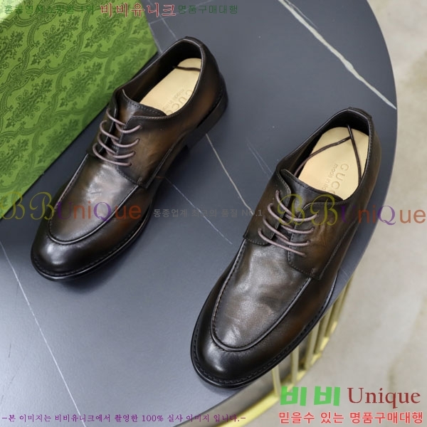 ���� ����Ŀ�� ���� GG2311807