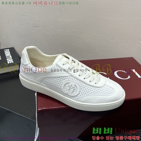 ���� ����Ŀ�� �������� GG230089-13