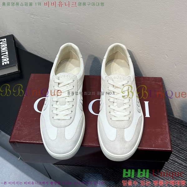 ���� ����Ŀ�� �������� GG230089-11