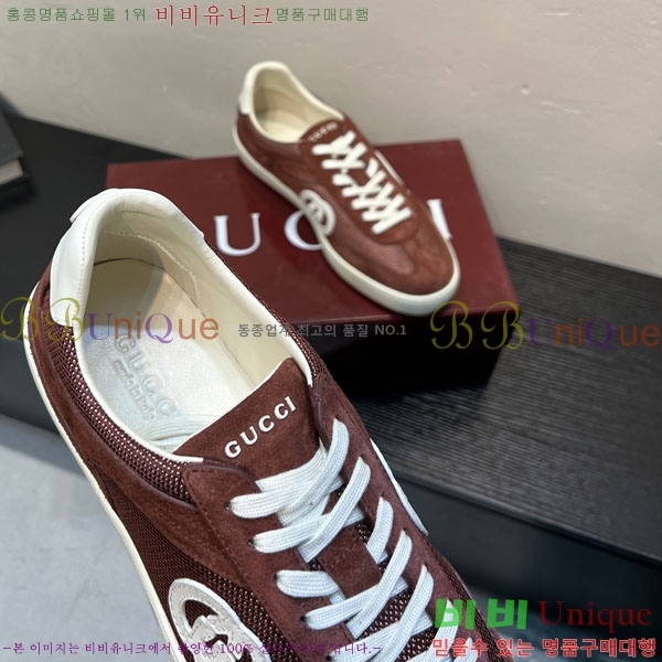 ���� ����Ŀ�� �������� GG230089-8